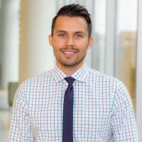 Raymundo A. Quintana, MD (@raquintmd) 's Twitter Profile Photo Raymundo A. Quintana, MD (@raquintmd) 's Twitter Profile Photo