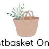 BestbasketOnline.com (@juneobial) 's Twitter Profile