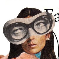Su ✂️ (@supostill) 's Twitter Profile Photo Su ✂️ (@supostill) 's Twitter Profile Photo