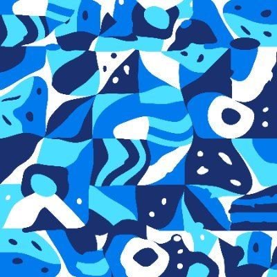 KEKersNFT12's profile picture. Engineer in the making .