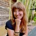 Stephanie Martin (@smartinutrition) Twitter profile photo Stephanie Martin (@smartinutrition) Twitter profile photo