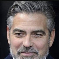 Reums974 (@4thover31) 's Twitter Profile