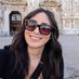 Leila Durmaz (@leiladurmaz) Twitter profile photo Leila Durmaz (@leiladurmaz) Twitter profile photo
