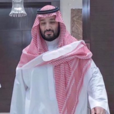 ربي ارحم عزيزا فقدناه وسيبقى فقدانه ورحيله عنا جرحاً عميقاً في قلبي 💔 #جعلك_الجنه_يايبه