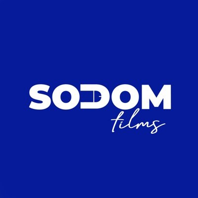 Gay porn production company.
📍based in Costa Rica 🇨🇷
🔥 Sodom is the new Eden 🔥