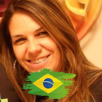 Márcia Casali (@marciacasali) 's Twitter Profile Photo Márcia Casali (@marciacasali) 's Twitter Profile Photo