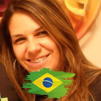 Márcia Casali(@MarciaCasali) 's Twitter Profile Photo