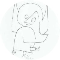 まいたけ (@mitk0203) 's Twitter Profile Photo まいたけ (@mitk0203) 's Twitter Profile Photo
