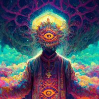Beraphin333 (@aliens3330_0) Twitter profile photo