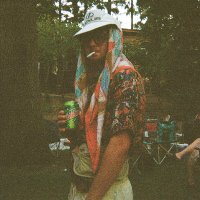 salaciouswizardcult (@salaciouswizard) 's Twitter Profile