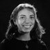 Angelina Katsanis (@akatsmedia) Twitter profile photo Angelina Katsanis (@akatsmedia) Twitter profile photo