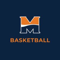 Midland University Men's Basketball(@Midland_Hoops) 's Twitter Profile Photo