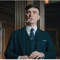 Tommy Shelby (victoriense de la frontera) (@tasmania_devil2) 's Twitter Profile