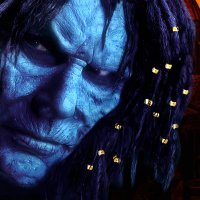 The Bitchless One (@warrenghardon) 's Twitter Profile Photo