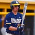 Nick Buchman (@nickbuchman3) Twitter profile photo Nick Buchman (@nickbuchman3) Twitter profile photo