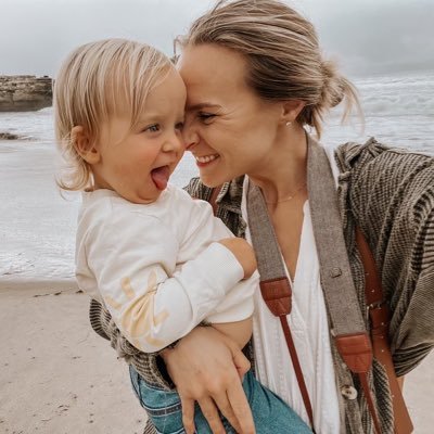 sammbenkert's profile picture. Kurt’s wife. Scouts mom.