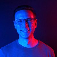 Bryan Shaw (@shaw_bryan) 's Twitter Profile