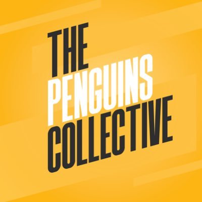 Welcome to TPC! Join Josh and Louie as they break down every single Pittsburgh Penguins game. Part of The Hockey Podcast Network! @hockeypodnet #LetsGoPens