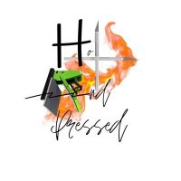 Squid (@jedimody27) 's Twitter Profile