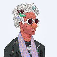 Volt (@jcschultz9872) 's Twitter Profile