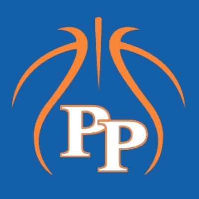 Pomona-Pitzer Women's Basketball | 2019 SCIAC Tournament Champions | 2019 NCAA Tournament Appearance