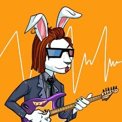 rtkh9427's profile picture. Programmable magic internet money  Building @HubbleExchange contributor @prtyDAO Previous @0xPolygon