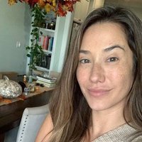 Jessica celetika (@celetikajessica) 's Twitter Profile Photo