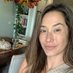 Jessica celetika (@celetikajessica) Twitter profile photo Jessica celetika (@celetikajessica) Twitter profile photo