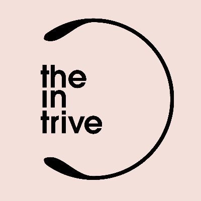 TheInTrive Profile Picture