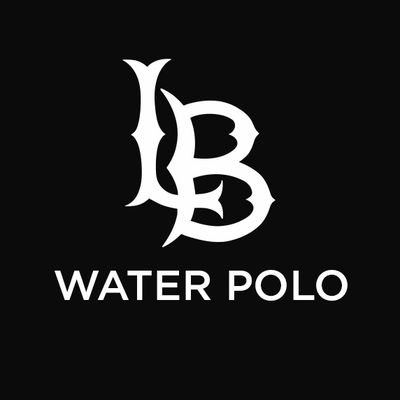 LBSU Water Polo