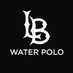 LBSU Water Polo (@lbsuwaterpolo) Twitter profile photo LBSU Water Polo (@lbsuwaterpolo) Twitter profile photo