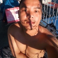 Power Bottom (@caycapio) 's Twitter Profile