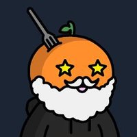 Camw0320 (@hn3733621726) 's Twitter Profile