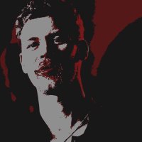 Nɪᴋʟᴀᴜs Mɪᴋᴀᴇʟsᴏɴ ˹ PARODY ˼ (@0fruthlessness) 's Twitter Profile