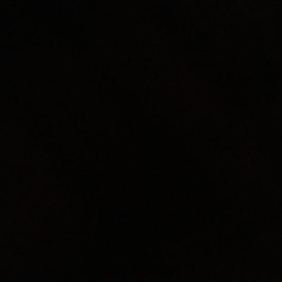 3264_2448's profile picture. 