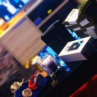 GM (@jehutft78) 's Twitter Profile