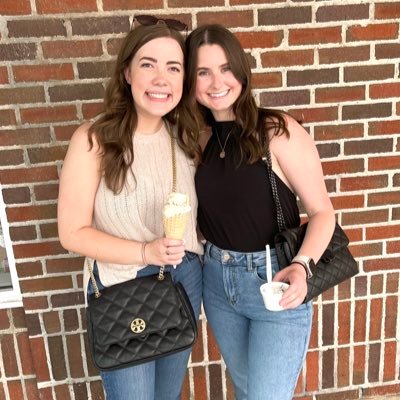 Nicole_Woosley's profile picture. 