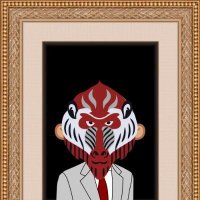 5hort5nipa.sol 0.1👇🤖🦫🐿👻,👻🎩POGBVD (@shapob45) 's Twitter Profile