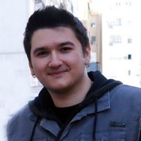 Albert Pătru (@albert_ztl) 's Twitter Profile Photo