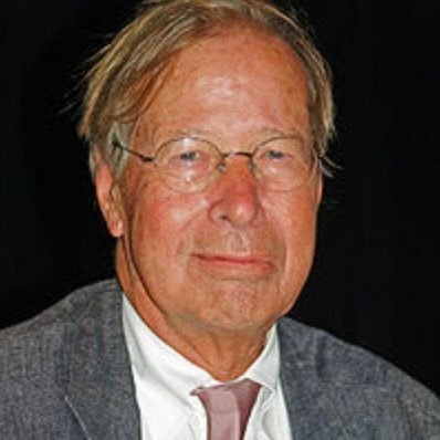 TheDworkin's profile picture. ✨Sagittarius✨/// My D workin’ /// Legal Philosopher specialising in Jurisprudence /// I’m actually alive (don’t believe the media)