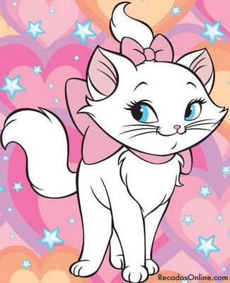 GaaBriieelinhaa's profile picture. Tenho 17 anos , divertida , engraçada , romantica e etc .  relacionamento Namorando II Apaixonada Segui eu ii fala qui eu sigo de volta bjsss