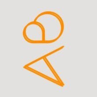 ใใพใใ (@tmok_aaa) 's Twitter Profile Photo ใใพใใ (@tmok_aaa) 's Twitter Profile Photo