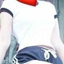 Manami12587015's profile picture. 彼氏ほしい 21さいDカップ💕 アロマセラピスト フォローうれしい オナしたくなるような動画フォロワーさんに送るね💞