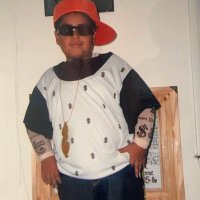 Fern (@fern_garcia_) 's Twitter Profile