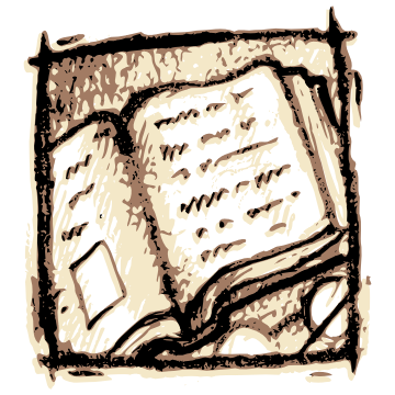 TheSeminaryBlog's profile picture. Tweeting and blogging about faith and the seminary experience!  (Posts by @joysuzannehunt)