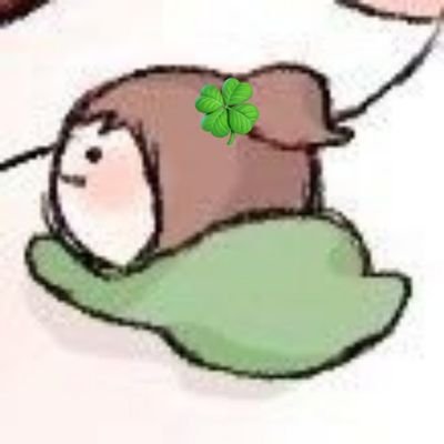 伯(はく)さんのプロフィール画像