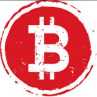 Niagara Bitcoin Meetup(@NiagaraBTC) 's Twitter Profile Photo