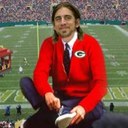 James Turk - @84Turk84 - Twitter