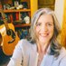 Marni Baker Stein (@marnibstein) Twitter profile photo Marni Baker Stein (@marnibstein) Twitter profile photo