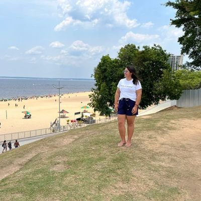 dudynhamarque's profile picture. ❤️